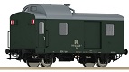 roco6200176 copy